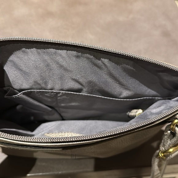 Fossil Bag like new - Picture 5 of 5